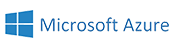 Microsoft Azure Logo